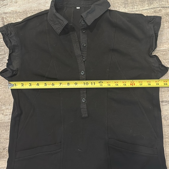 Free people inspired dress from Amazon - Picture 3 of 4